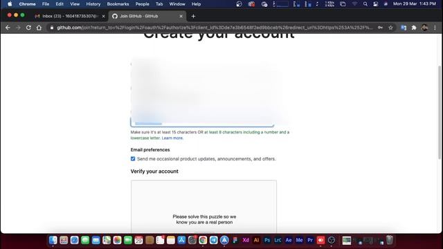 How to get Github Student Developer Pack in 2021 смотреть онлайн