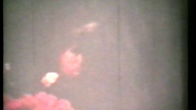 Ленинград. День похорон Виктора Цоя. 19 августа 1990. смотреть онлайн