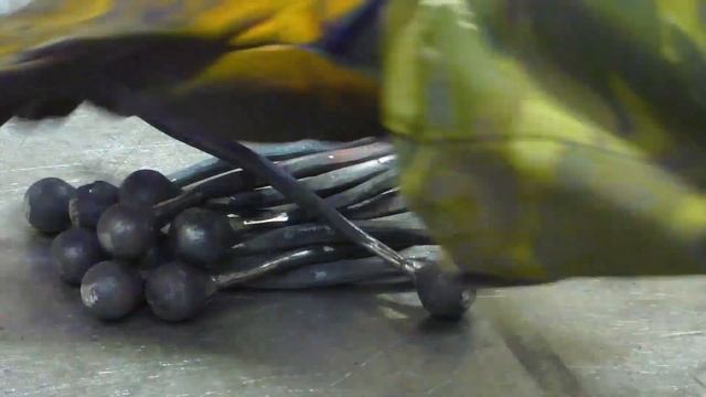 ?Ни одна банная печь не обойдётся без этого! смотреть онлайн