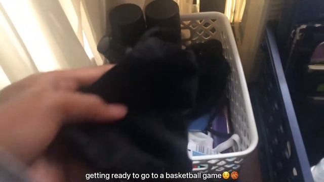 a few days in my life: note-taking, grwm, food | vlog 008 | смотреть онлайн