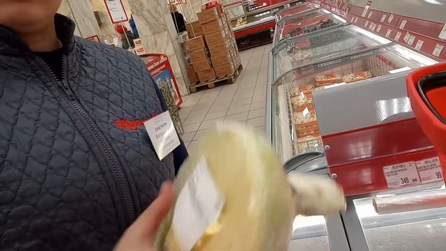 Красный яр (Красноярск) Видео 1 смотреть онлайн