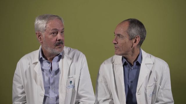 ¿Por qué necesitamos un buen botiquín homeopático en casa? смотреть онлайн