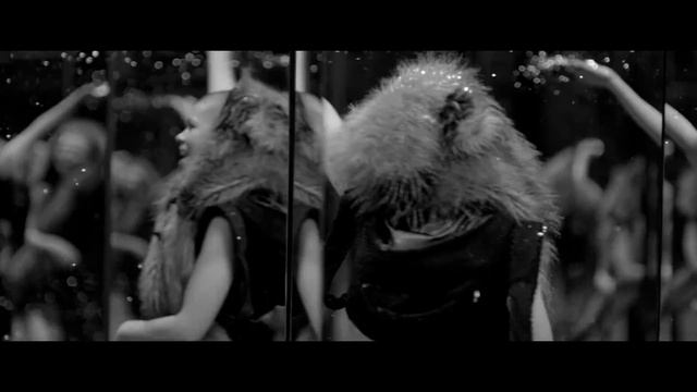 Kovacs - The Devil You Know (Official Video) смотреть онлайн