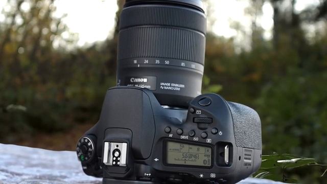 Best DSLR Cameras in 2021 | Canon EOS Rebel T8i | Nikon D3500 | Canon EOS SL3 | nikon d850 in 2021 смотреть онлайн