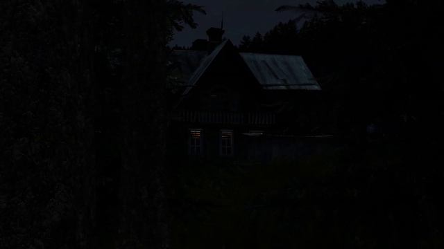 Блуждающий по Западу. DayZ Standalone смотреть онлайн