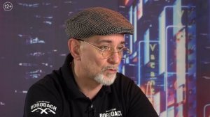 Пудра для волос мужская, как добавить объем на волосах | Пудра NISHMAN