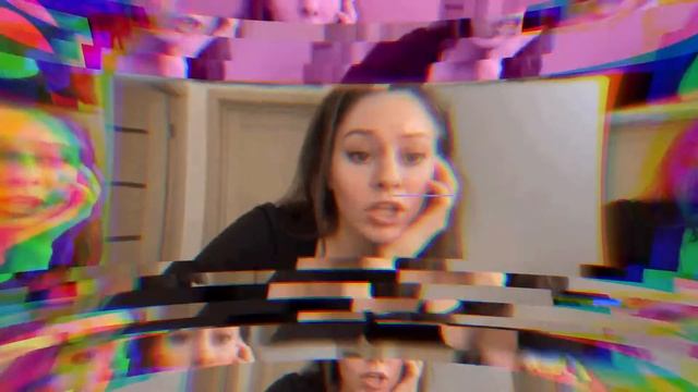 Женщины в твоём возрасте считаются старородящими смотреть онлайн