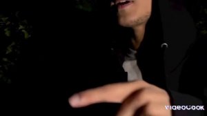 ЛЕО x БАССТЕР🥀ЧОДУГАР🥀2023 ХИТЬ 🥀 КЛИП 🔥