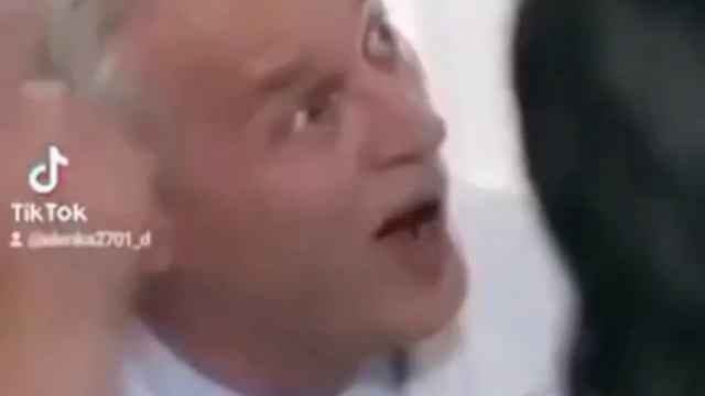 заранее думайте хахахаха смотреть онлайн