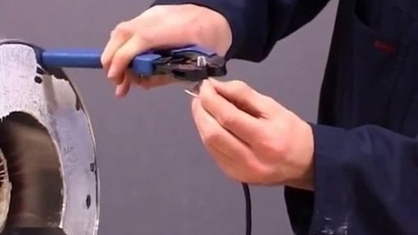 Канализационные насосы Grundfos серии SEG.