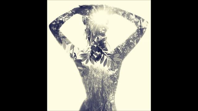 Stefan Biniak - Winterpodcast 11 - 2014