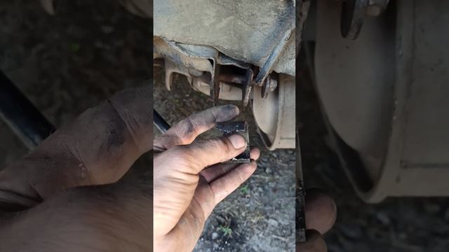 Кіа сід Kia ceed купе, як зберегти розвальний болт. смотреть онлайн