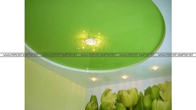 Договор на ремонт квартиры между физическими лицами смотреть онлайн