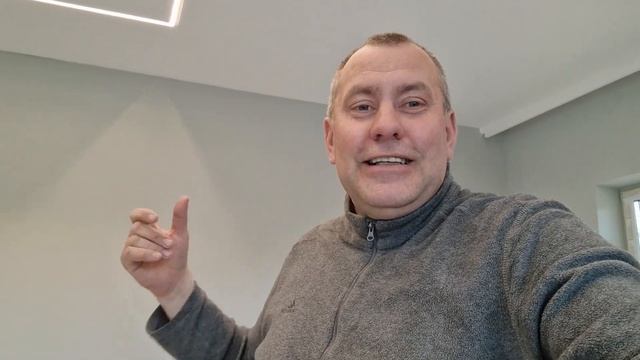 ❌❌❌ Влияние освещения на цвет интерьера, ПРИНИМАЕМ ЗАКАЗЫ ПО ВСЕМУ МИРУ +37129146067 смотреть онлайн