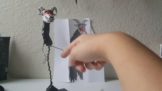 Clay Remor Fran bow ( Can I make it? ) смотреть онлайн