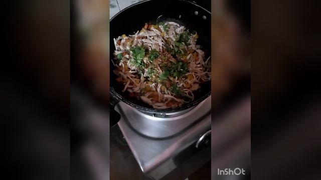 Chicken sandwich recipe смотреть онлайн