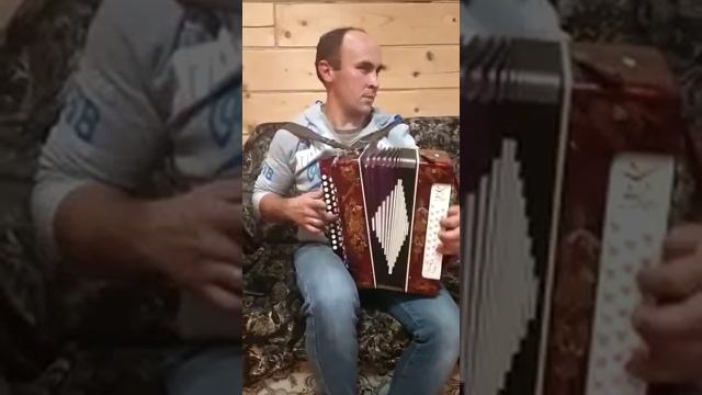 Чабата.Эльвир Зиятдинов. смотреть онлайн