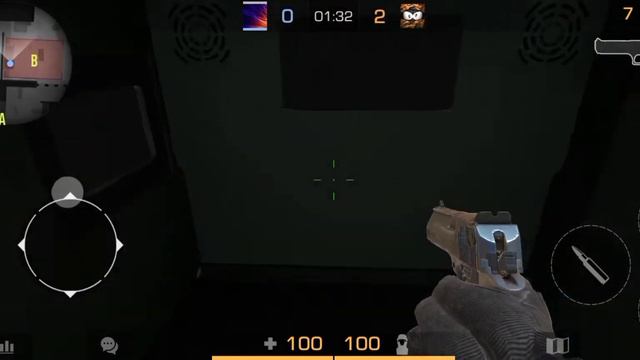 был 1 стал о 2 челавека смотреть онлайн