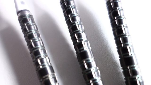 Digitale Spiegelreflex Kamera im Paket?! Und diese Oracle sind der Wahnsinn смотреть онлайн