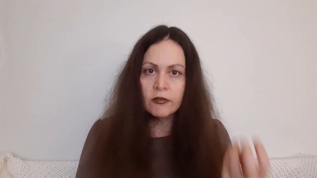 "Дано мне тело"-10 с психологом Ириной Соловьевой: безопасность. Часть 1. смотреть онлайн