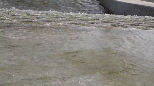 Лондон. Грин парк.Green Park. London. смотреть онлайн