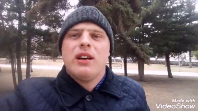 30 летние голубые ели в Челябинске ЗАСЫХАЮТ!!! смотреть онлайн