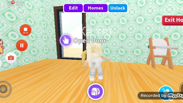 Аааа ребзя! я нашла видео котором 4 года!! :)) у меня не было тогда канала) смотреть онлайн