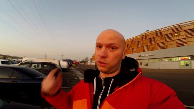 ЯНДЕКС МАРКЕТ ОФОРМЛЯЮ МАГАЗИН смотреть онлайн