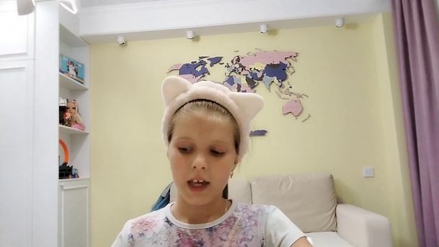 Обзор канцтоваров к новому учебному году 20232024: Berlingo Maped и др.