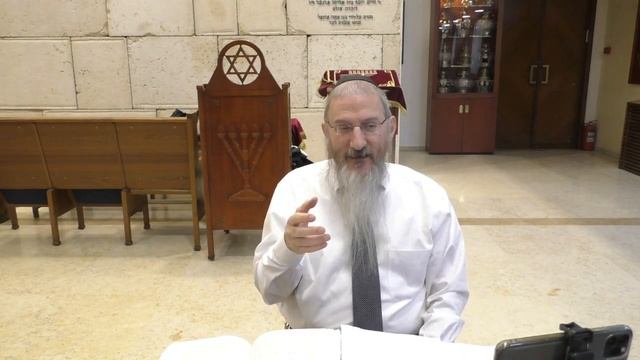 10 Кислева 5782г. | Святое послание глава 20 продолжение смотреть онлайн