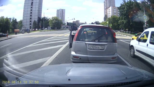 Откуда взялся и куда делся котейка ?! смотреть онлайн