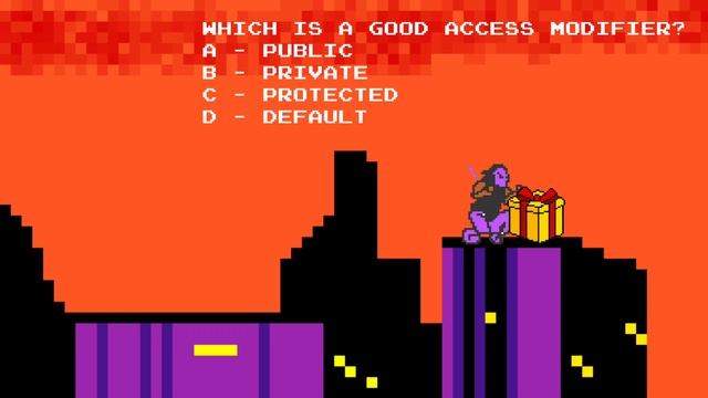 Methods in JAVA explain in animation for beginners in programming | PiXelCod смотреть онлайн