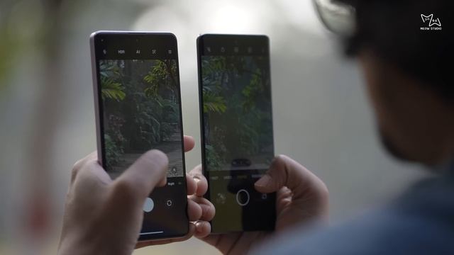 Redmi Note 12 Pro vs Realme 10 Pro + Camera review | смотреть онлайн