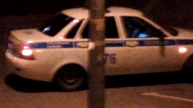 посаженная приора дпс смотреть онлайн