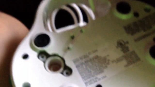 Waterpik Hose Repair - Diy And Fix Your Waterpik