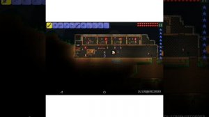 Терария что делать если гид не возрождается-ответ на вопрос