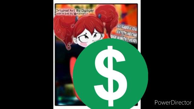 Poppy Playtime Rule 34 Is Something Part 8 смотреть онлайн
