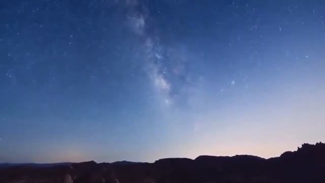 Медитация я люблю себя смотреть онлайн