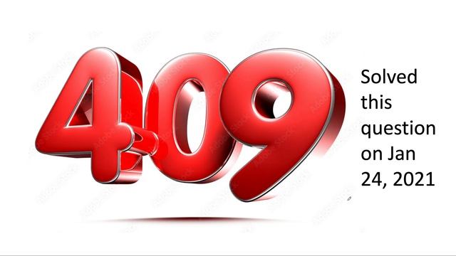 Merge K sorted lists | Leetcode 23 | Leetcode Hard ???| 2 Approaches | K log K | Live coding sessio смотреть онлайн