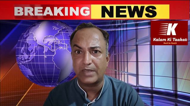 Haryana की सबसे हॉट सीट, इत्ती सी बात पर नाराज़ हुई जनता, Chaudhary Devi Lal को 3 बार झेलनी पड़ी हा смотреть онлайн