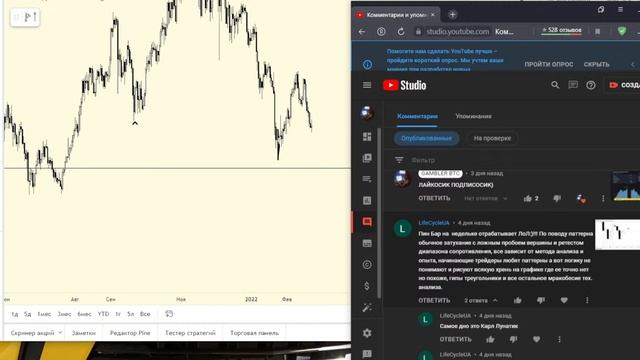 КАК ДЕПОЗИТ НА ОБВАЛАХ РАЗГОНЯТЬ БУДЕМ??? смотреть онлайн