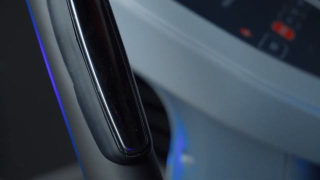 Велотренажер Carbon Fitness U500 смотреть онлайн