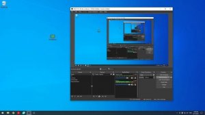 Как добавить видео в OBS