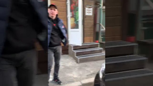 Фита ннада? Honda Fit 2020 с пробегом 8000 км вручен владельцу! смотреть онлайн