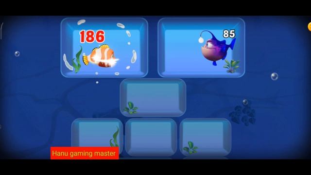 fishdom Mini Game Fishdom ads,Help the fish 6, fishdom mini game, #fishdom fishdom смотреть онлайн