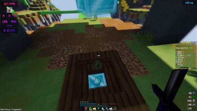 ГУГЛ АСИСТЕНТ РЕШАЕТ КАКИМ ВИДОМ КЛИКА Я БУДУ ИГРАТЬ! смотреть онлайн