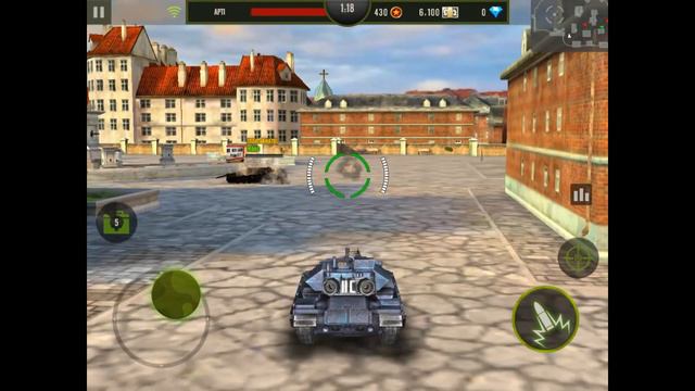 Iron Force Centaurus, Айрон Форс Кентавр. Centaurus Pavo vs SPavo SVuplecula смотреть онлайн