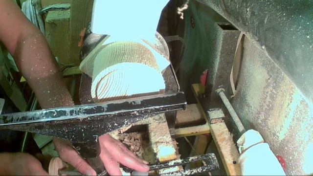 Шкатулка из дерева ( jewelry box made of wood ) смотреть онлайн