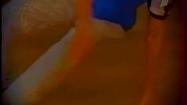 До 16 и старше (ОРТ, 2000) Da Boogie Crew, König City Breakers смотреть онлайн