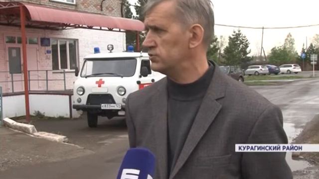 Почти 90 км трассы Курагино-Черемшанка превратились в непреодолимое бездорожье смотреть онлайн